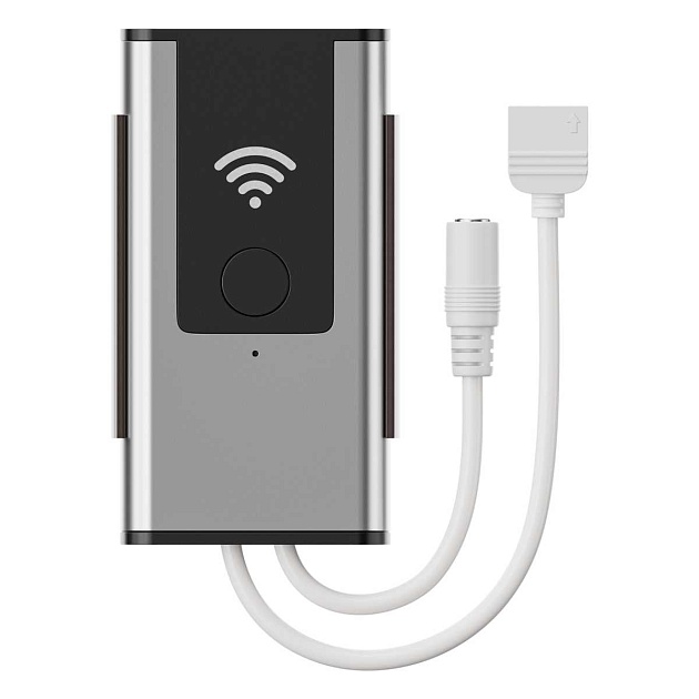 Контроллер Wi-Fi Apeyron 04-64 Фото № 1