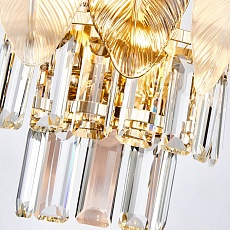 Настенный светильник Favourite Dolor 2982-2W 1