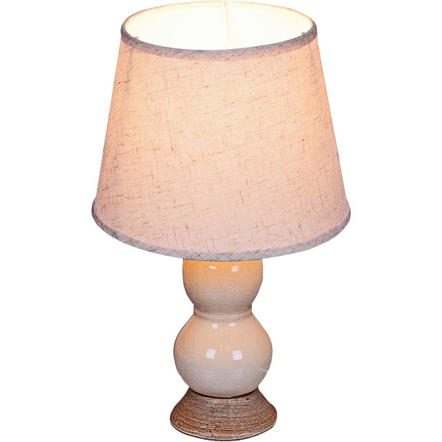 Настольная лампа Reluce 22016-0.7-01ZT Фото № 2