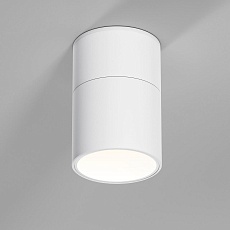 Потолочный светильник Elektrostandard 25112/LED a067487 1