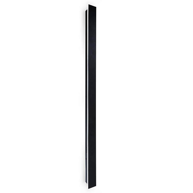 Уличный настенный светодиодный светильник Feron DH3003 48027 изображение 1 Уличный настенный светодиодный светильник Feron DH3003 48027 Фото № 1