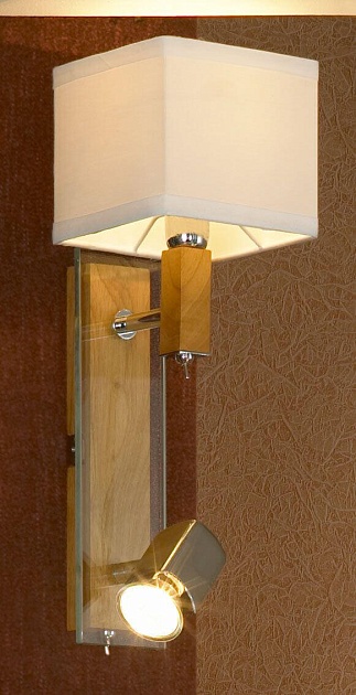 Бра Lussole Montone LSF-2501-02 изображение 2 Бра Lussole Montone LSF-2501-02 Фото № 2