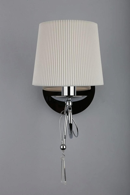 Бра Omnilux OML-61501-01 изображение 3 Бра Omnilux OML-61501-01 Фото № 3