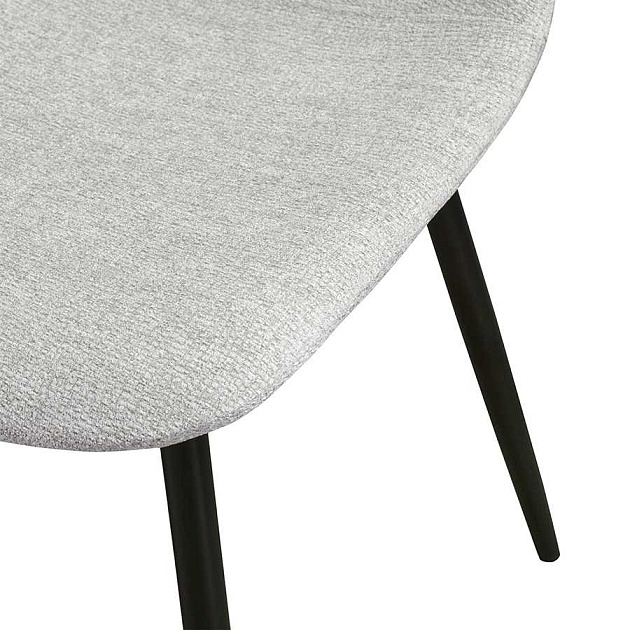 Кухонный стул Bergenson Bjorn Breeze LA-BECH-CHFC-01 Фото № 3