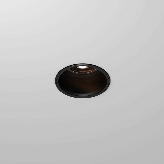 Потолочный светильник Maytoni Outdoor O501DL-L5B3K Фото № 7