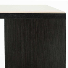 Приставной стол Мебелик BeautyStyle 3 001058 3