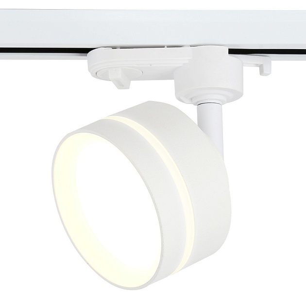 Трековый светильник Ambrella light GL5384 Фото № 1