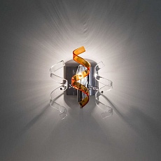 Бра Citilux Рандом CL222322 1