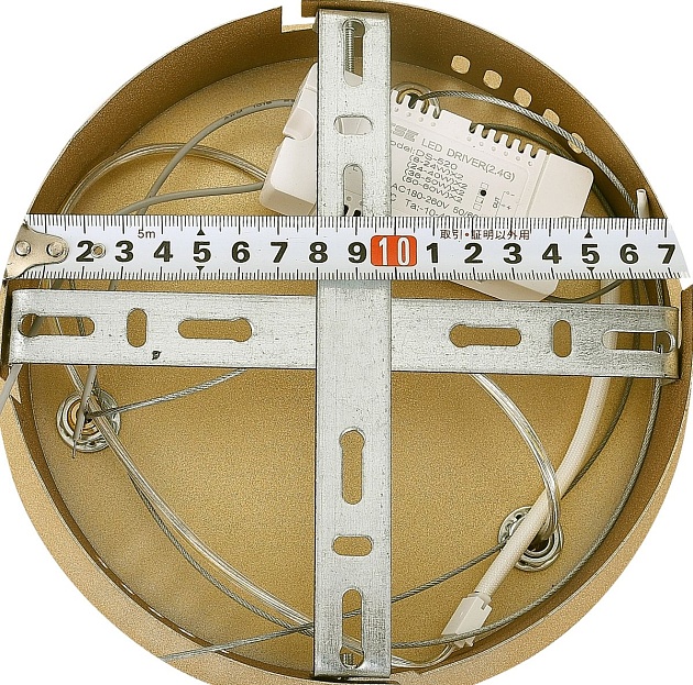 Подвесной светодиодный светильник Natali Kovaltseva Led Lamps 81296 изображение 4 Подвесной светодиодный светильник Natali Kovaltseva Led Lamps 81296 Фото № 4