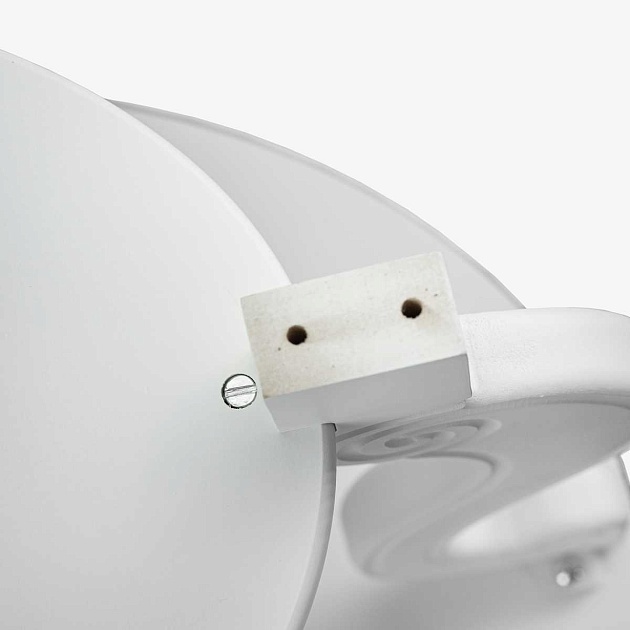 Журнальный стол Мебелик Овация (М) Лайт 008135 Фото № 8