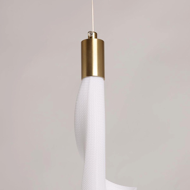 Люстра De City Мадлен 424016901 Фото № 9