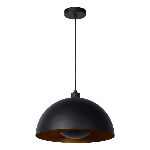 Подвесной светильник Lucide Siemon 45496/01/30 изображение 1 Подвесной светильник Lucide Siemon 45496/01/30 Фото № 1