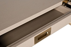 Письменный стол Garda Decor 46AS-D4084-TP 3