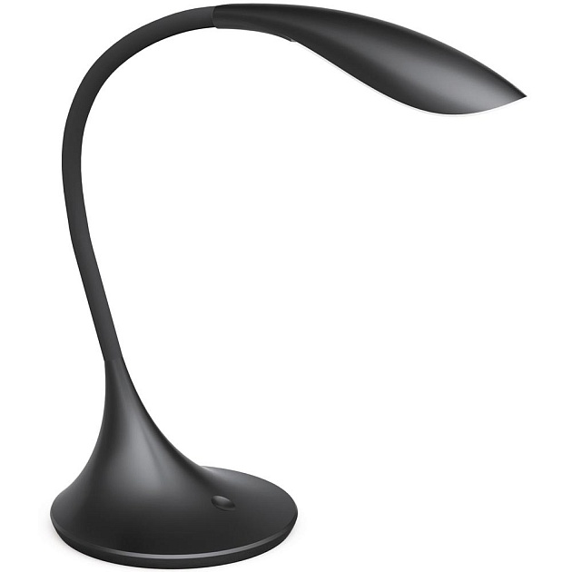 Настольная лампа Camelion KD-772 C02 11674 Фото № 1