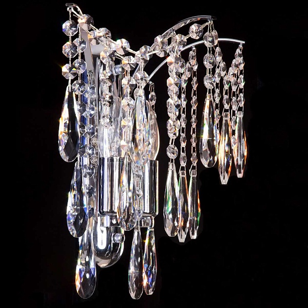 Бра Citilux Селена CL302320 Фото № 15