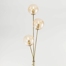 Торшер Citilux Томми CL102933 4