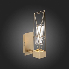 Настенный светильник ST Luce Progetto SL815.201.01 2