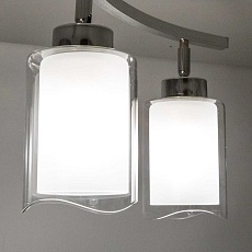 Спот Citilux Аэлита CL169131 3