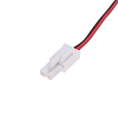 Фонарь многофункциональный REXANT 75-8013 2