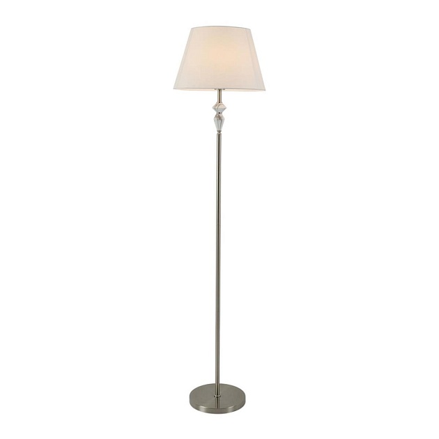 Торшер Lumion VERMONT 8274/1F Фото № 4