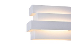 Подсветка Vele Luce Lancino VL8151W11 2