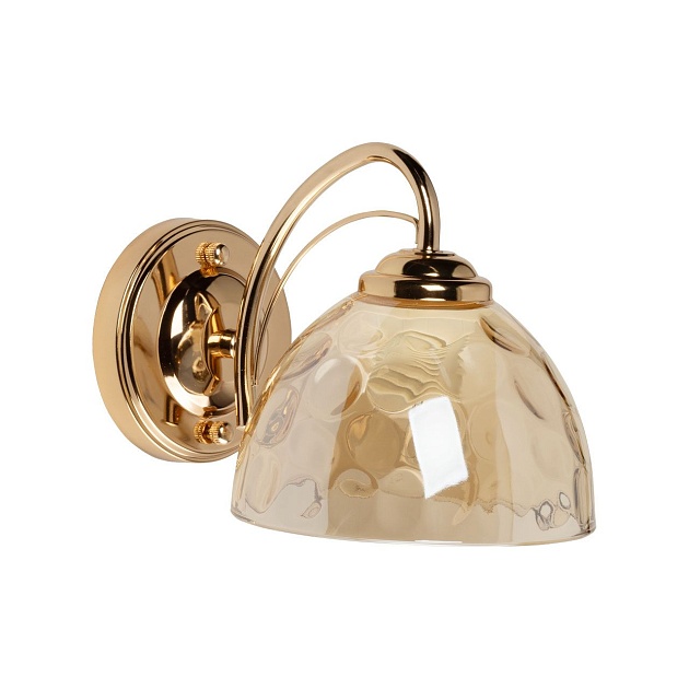 Бра De City Нежность 676027101 Фото № 1