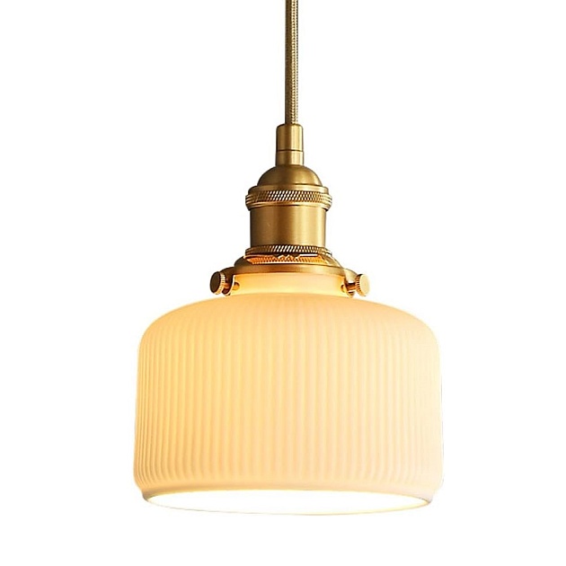 Подвесной светильник Romatti Kobo Erta 3298D изображение 1 Подвесной светильник Romatti Kobo Erta 3298D Фото № 1