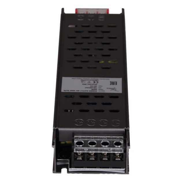 Блок питания Reluce POWER SUPPLY 48V 200W RLPS изображение 2 Блок питания Reluce POWER SUPPLY 48V 200W RLPS Фото № 2