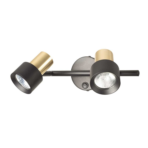 Спот поворотный Citilux SAT CL505621 Фото № 10