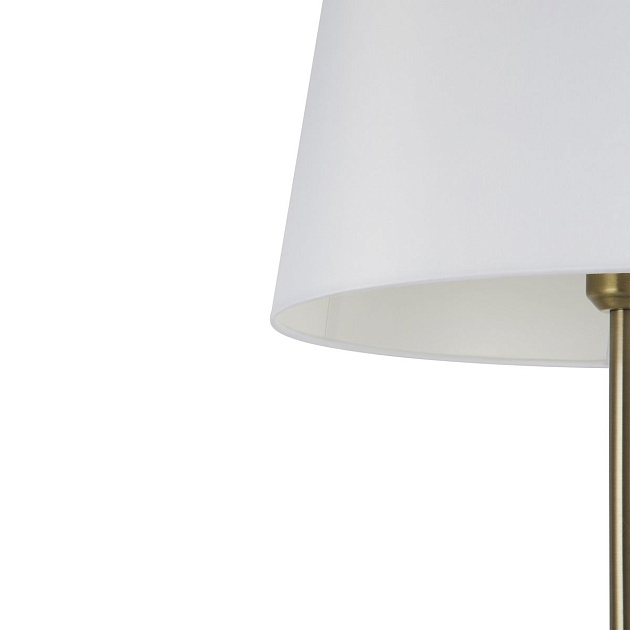 Торшер Freya Sandy FR5118FL-01BS изображение 6 Торшер Freya Sandy FR5118FL-01BS Фото № 6