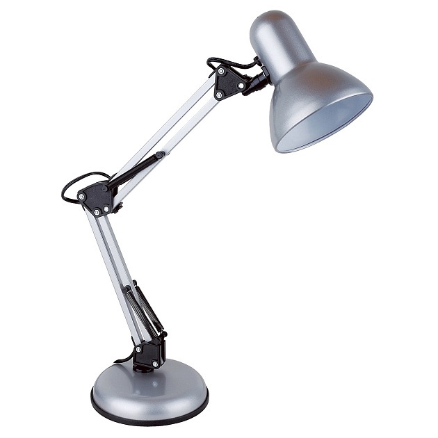 Настольная лампа Lucia Юниор 465 4606400609599 Фото № 1