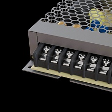 Блок питания Maytoni Magnetic track system 48V 100W IP20 TRX004DR-100S 1