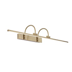 Подсветка для картин ST Luce Centiаna SL444.311.01 1