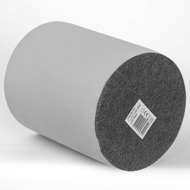 Торшер Lussole LSP-0825 Фото № 2