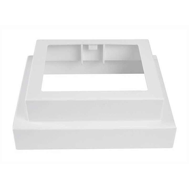 Корпус Deko-Light Pyra 000111 Фото № 1