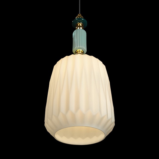 Подвесной светильник Loft IT Family 10365/B Фото № 2