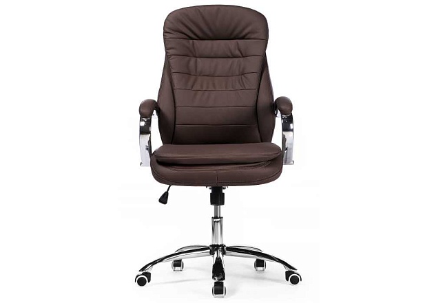 Кресло руководителя Woodville Tomar 1743 изображение 10 Кресло руководителя Woodville Tomar 1743 Фото № 10