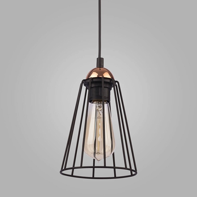 Подвесной светильник TK Lighting 1641 Galaxy 1 изображение 1 Подвесной светильник TK Lighting 1641 Galaxy 1 Фото № 1