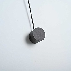 Настенный светильник Imperium Loft Denzil 140640-26 4