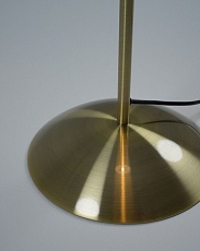 Торшер Moderli Flake V11013-F 2