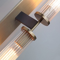 Бра Imperium Loft Alouette Linear Sconce 140565-26 5