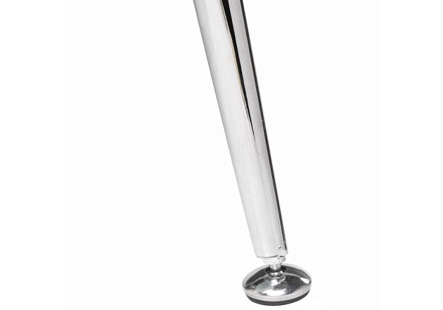 Журнальный стол Woodville Round 11812 изображение 4 Журнальный стол Woodville Round 11812 Фото № 4