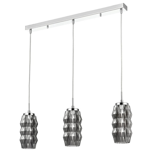 Подвесной светильник Vele Luce Lily VL5583P23 Фото № 2