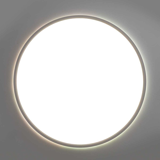 Потолочный светильник Citilux NORMA CL749500 изображение 10 Потолочный светильник Citilux NORMA CL749500 Фото № 10