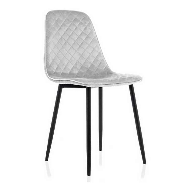 Кухонный стул Woodville Capri 11660 Фото № 1