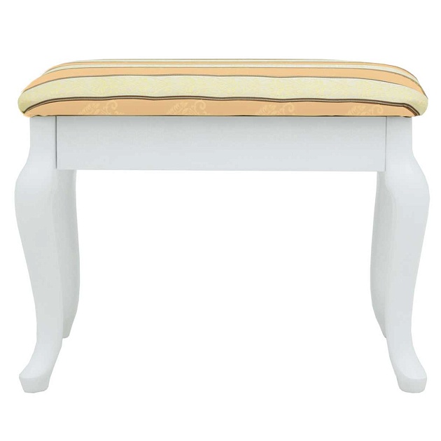 Банкетка Мебелик Ретро 007808 Фото № 7