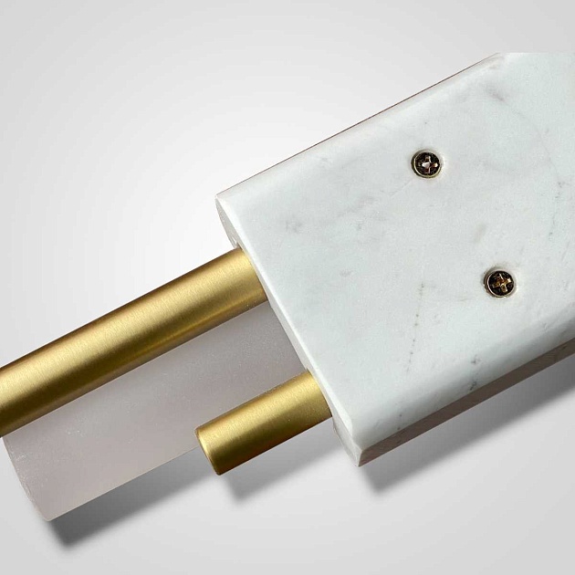 Бра Imperium Loft Tanto 148125-22 изображение 12 Бра Imperium Loft Tanto 148125-22 Фото № 12