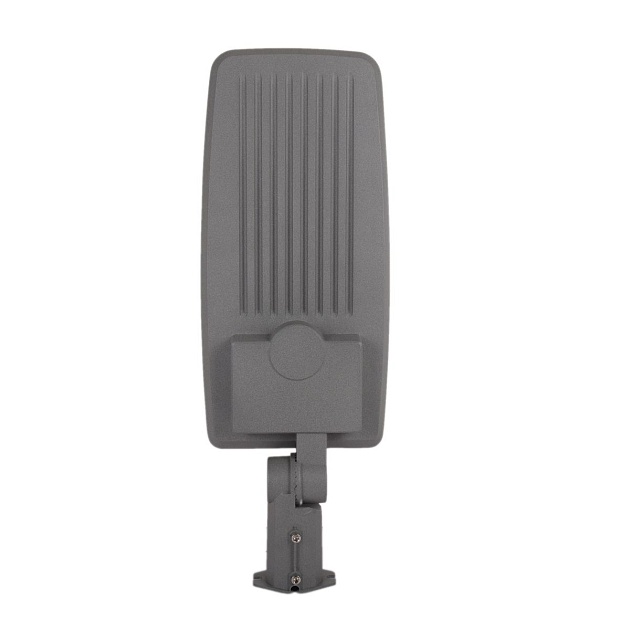 Уличный консольный светодиодный светильник Apeyron 29-13 изображение 3 Уличный консольный светодиодный светильник Apeyron 29-13 Фото № 3