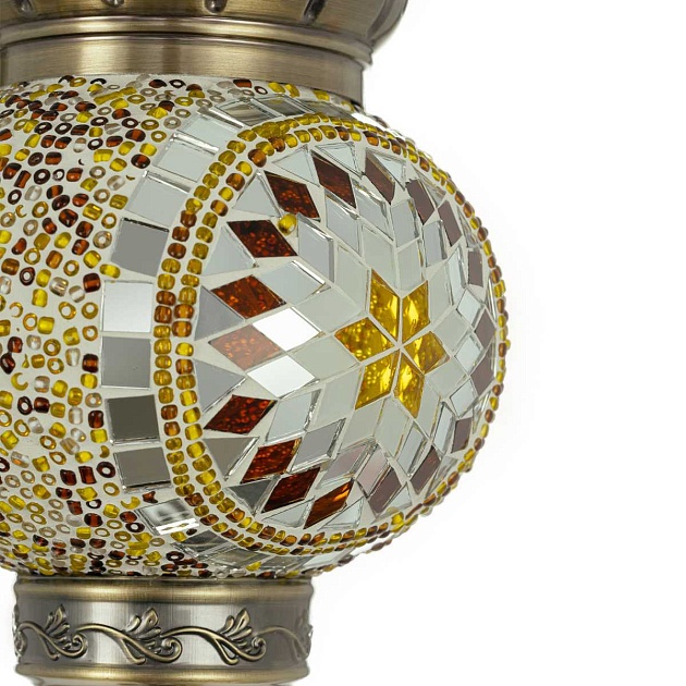 Бра Citilux Каир CL419315 Фото № 11