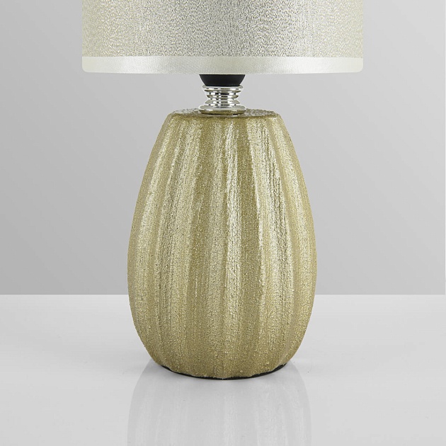 Настольная лампа Lumion County Evana 8173/1T Фото № 4